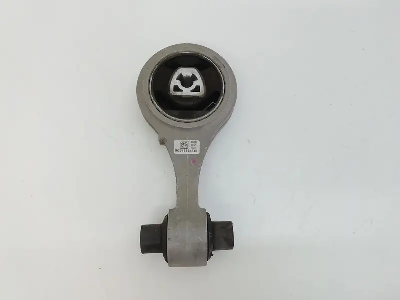 Supporto Cambio FIAT 500 L Serie (351_352) (12>) 00518864240 Benzina