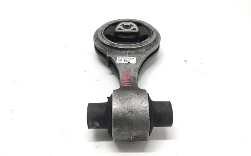 Supporto Cambio FIAT 500 L Serie (351_352) (12>) 00518864240 Diesel 1.3