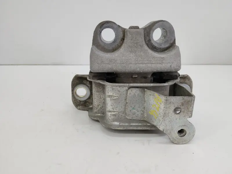 Supporto Cambio FIAT 500 L Serie (351_352) (12>) 55702833
