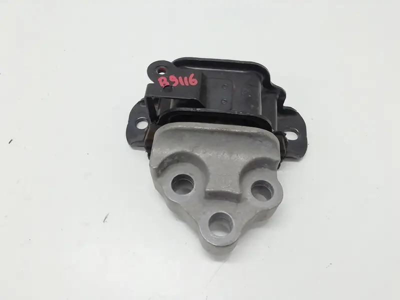 Supporto Cambio FIAT 500 X Serie (15>) 00519385500 Diesel 1300