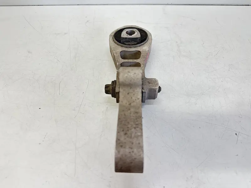 Supporto Cambio FIAT 500 X Serie (15>) 00520866560 Diesel 1.6