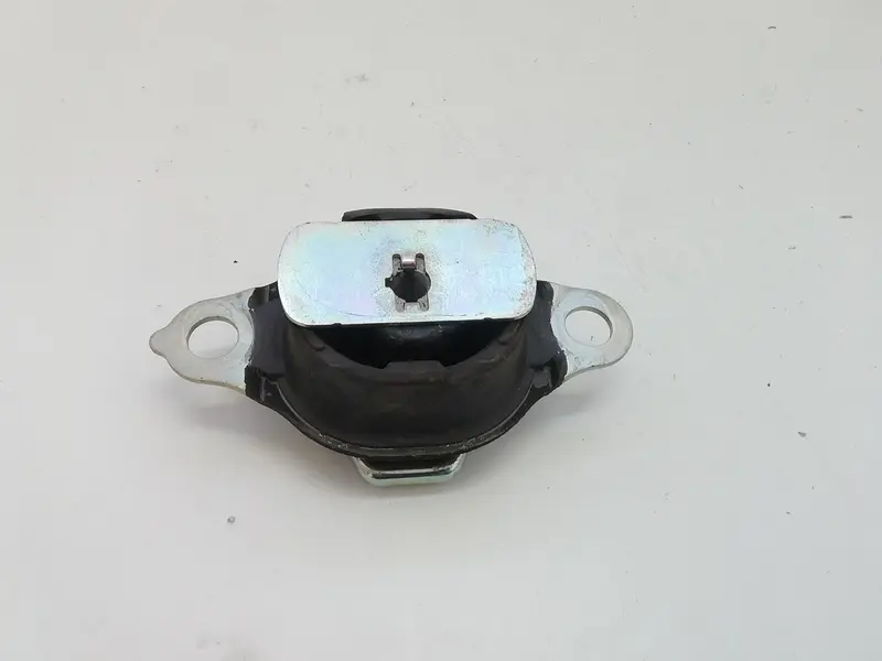 Supporto Cambio FIAT Panda Cross 00521091090 Hybrid 1000