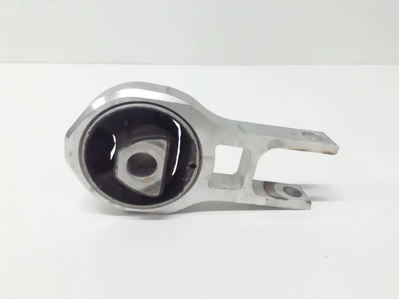 Supporto Cambio FIAT  Tipo berlina 5p 52078934 Diesel 1600 (15>20)
