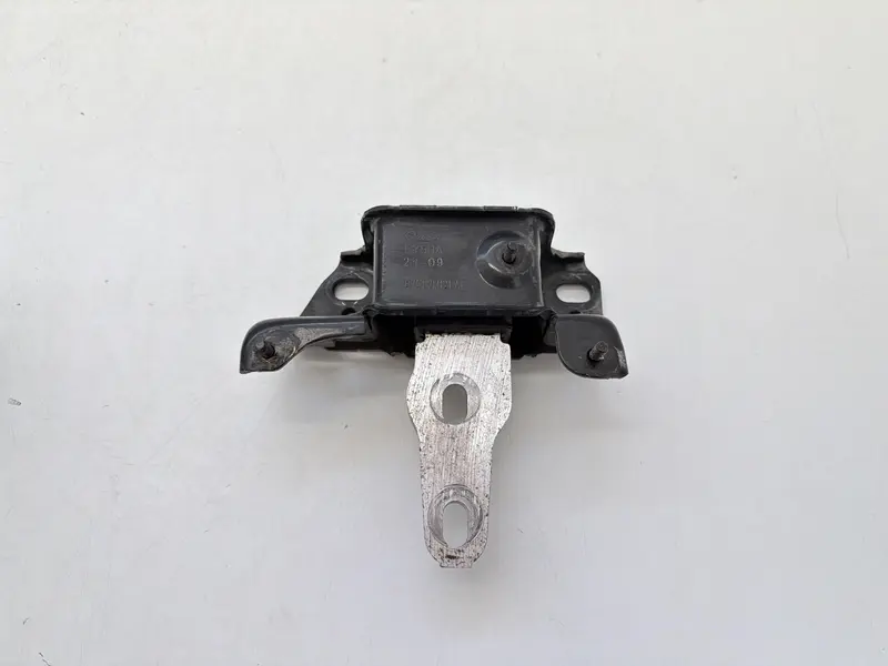 Supporto Cambio FORD Fiesta 6° Serie 8V51M121AE Bifuel/Gas 1.4 (08>17)
