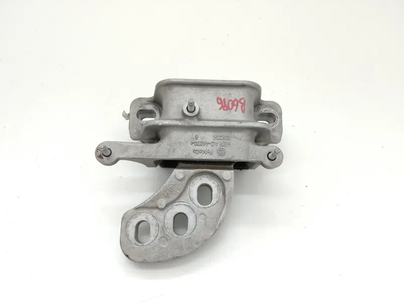 Supporto Cambio FORD Fiesta 7° Serie H1BG-7M121-AC Benzina 1.0 (17>>)