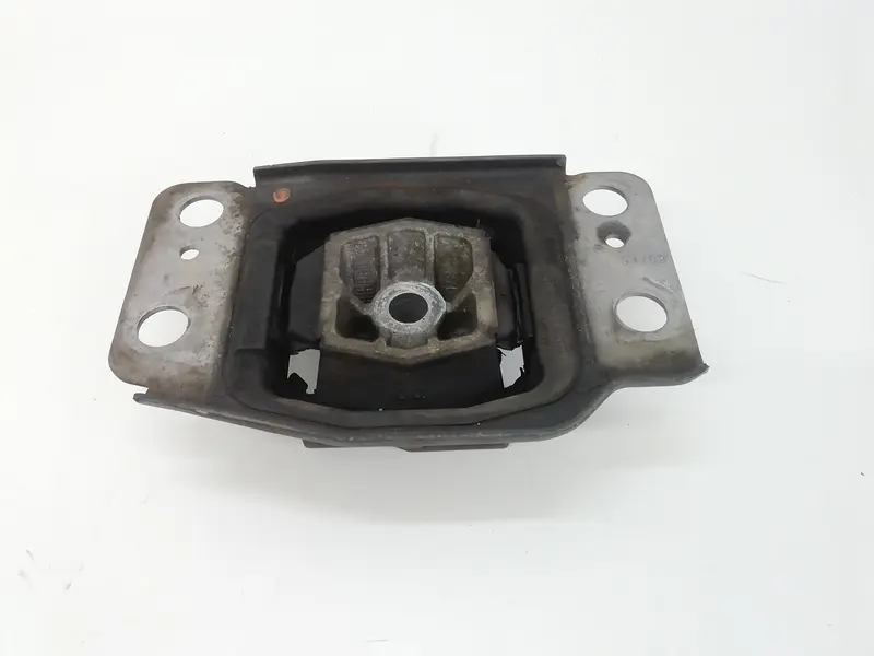 Supporto Cambio FORD Mondeo Berlina 4° Serie 6G91-7M121-AC Diesel 2000 (03>05)