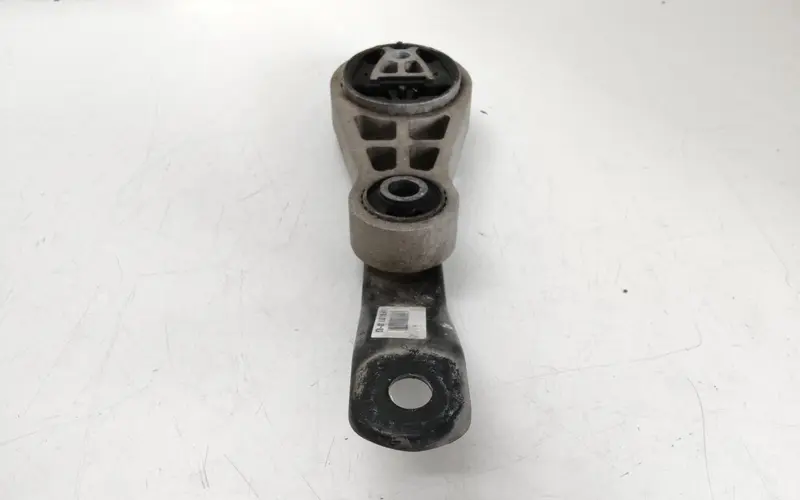 Supporto Cambio HYUNDAI Tucson Serie (04>09) 2073035000 Diesel 2.0 (04>09)