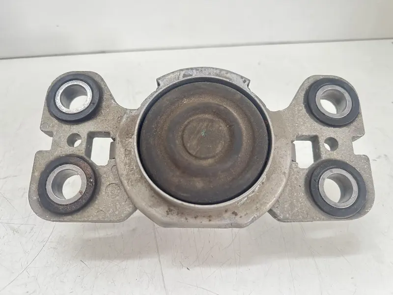 Supporto Cambio LAND ROVER Discovery Sport (L550) (14>18) LR061456 EJ327M121AD Diesel 2.0 (14>18)