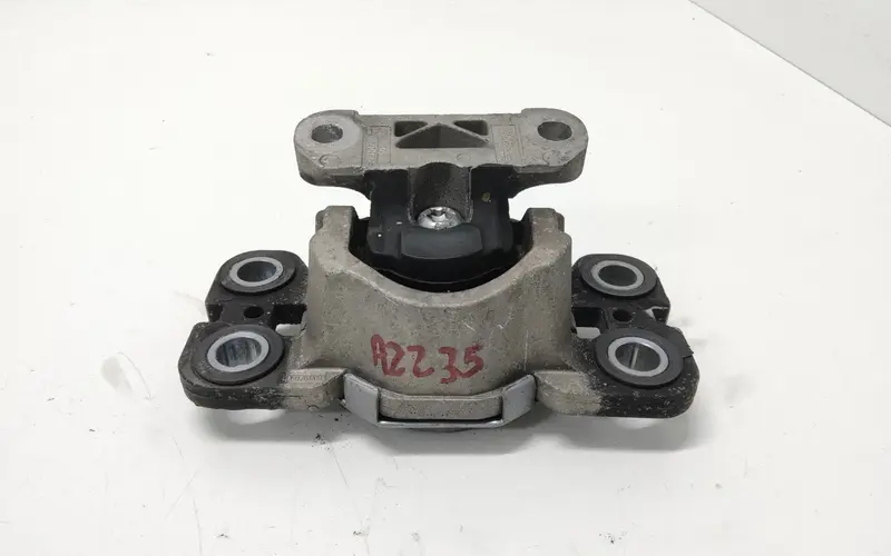 Supporto Cambio LAND ROVER Freelander 2° Serie LR023379 6G92711121 Benzina (03>06)