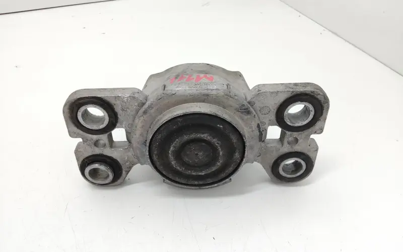 Supporto Cambio LAND ROVER Range Rover Evoque 1° Serie EJ3271121AD Diesel 2.2