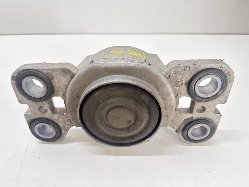 Supporto Cambio LAND ROVER Range Rover Evoque 1° Serie LR024738 BJ32711121AC03 Diesel 2.2