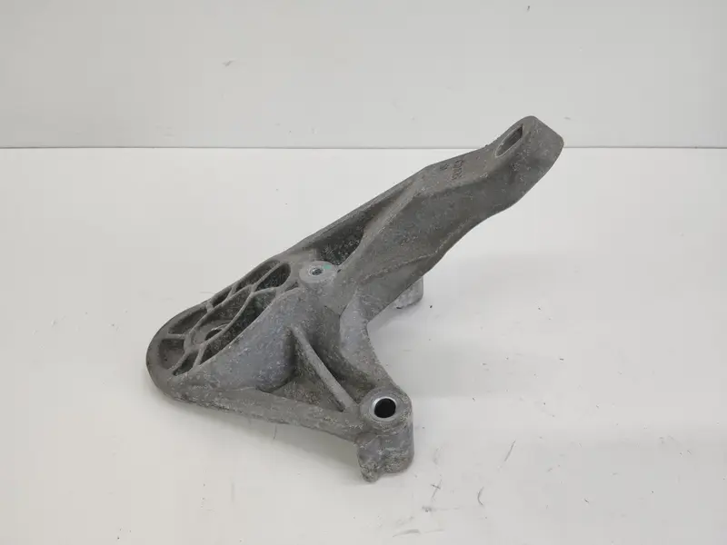 Supporto Cambio MINI Clubman Serie (R55) (07>14) 67871110 Benzina 1600 (07>14)