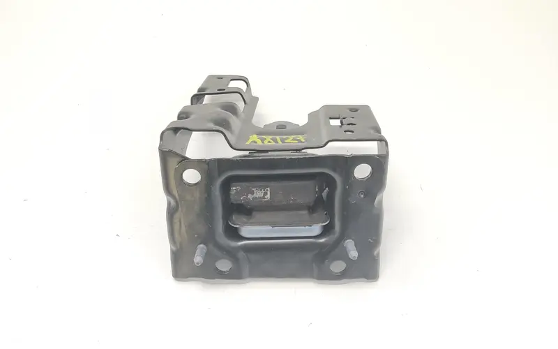Supporto Cambio OPEL Crossland Serie (X) (17>) 9806658980 Benzina 1.5