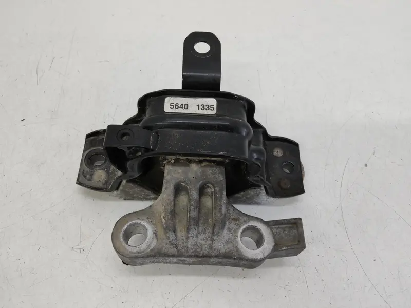 Supporto Cambio OPEL Karl Serie 56401335 Benzina 1000 (15>17)