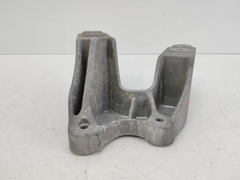 Supporto Cambio OPEL Karl Serie 95174547 Benzina 1000 (18>>)