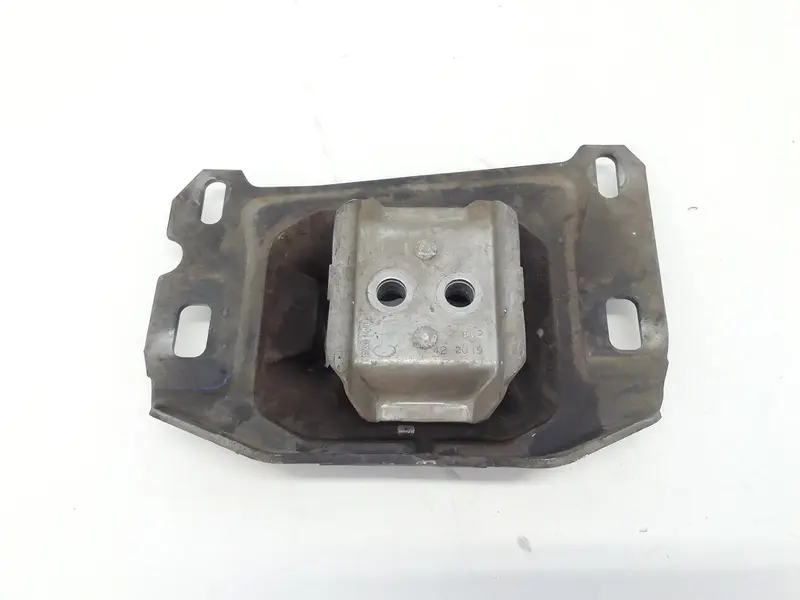 Supporto Cambio PEUGEOT 3008 Serie (16>) 9673768480 Diesel 1600 (16>23)