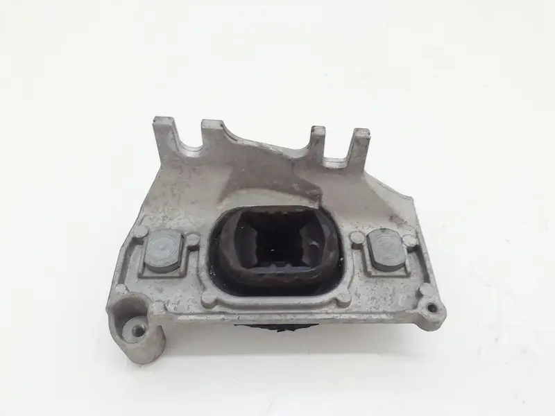 Supporto Cambio RENAULT Clio Serie IV (12>19) 112228880R Diesel 1500 (12>19)