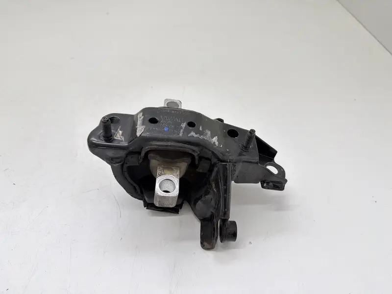 Supporto Cambio SEAT Ibiza Serie (08>12) 6Q0199555AR 6Q0199555 Bifuel/Gas 1.2 (08>12)
