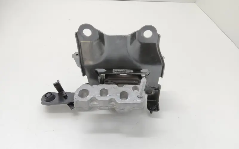 Supporto Cambio TOYOTA Yaris Cross Serie (20>) 12372K0060 AV-02740 Benzina 1.5