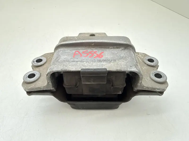 Supporto Cambio VOLKSWAGEN Golf 6 VI Variant (08>12) 1K0199555M 1K0199555 Benzina 2.0 (08>12)