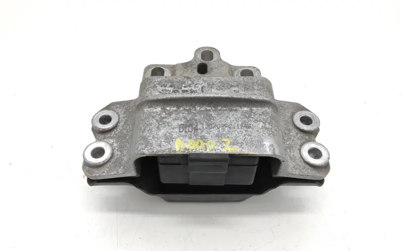 Supporto Cambio VOLKSWAGEN Tiguan 2° Serie 5N0199555K 3C0199555 Diesel 2.0 (11>15)