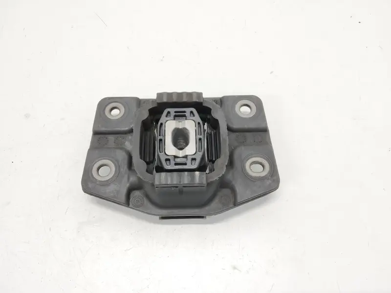Supporto Cambio VOLKSWAGEN Up Serie (122) (16>) 1S0199555A Benzina 1.0
