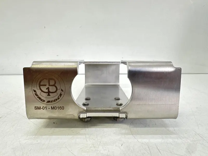 Supporto Centralina Motore FIAT 500 Serie (15>) SM01M0160 SM01M0160 Benzina