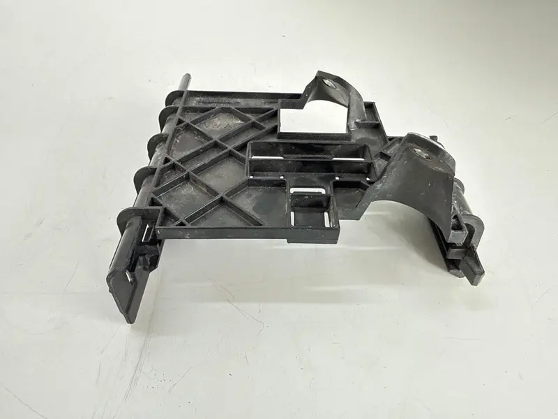 Supporto Centralina Motore VOLKSWAGEN T-CROSS Serie (19>) 2Q0906507D Benzina