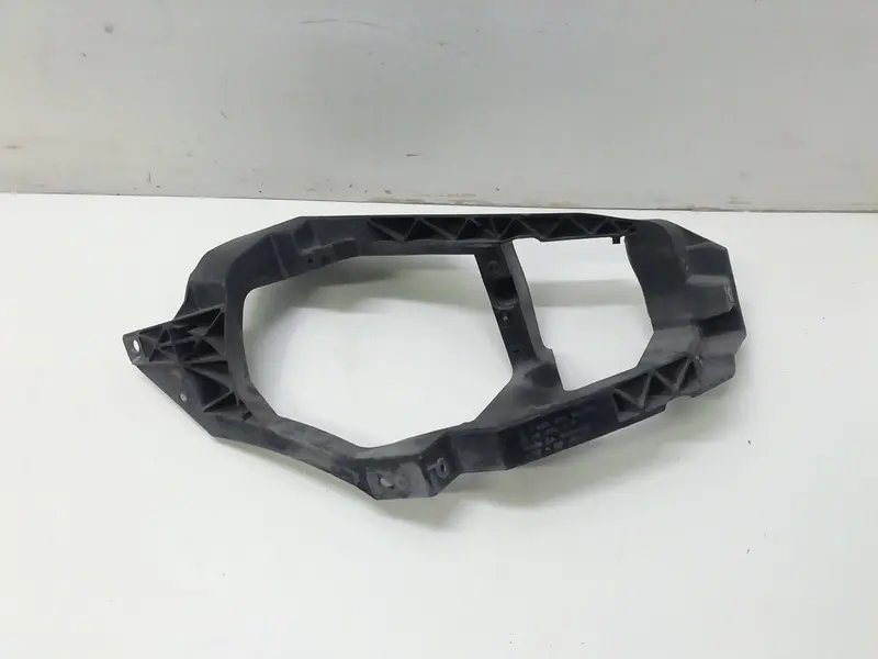 Supporto Faro Destro SMART Forfour 1° Serie A4546201001 Gas 1100 (04>06)