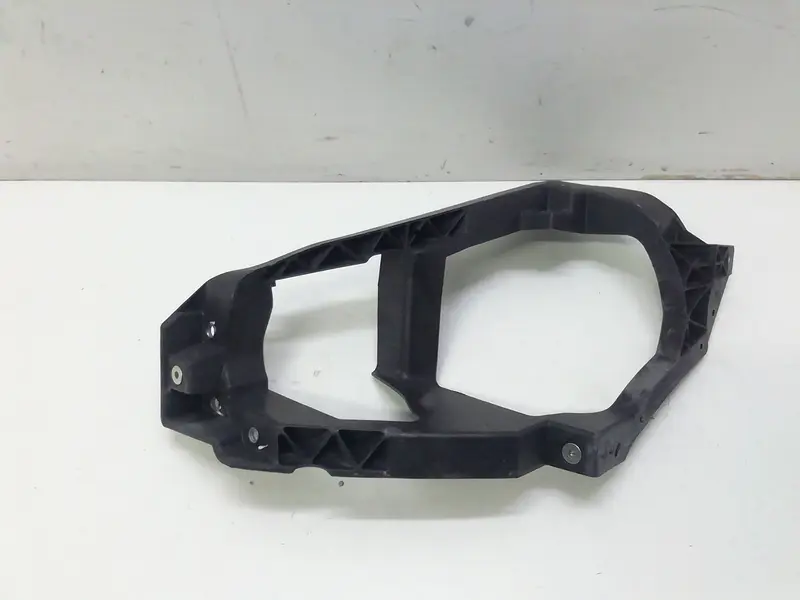 Supporto Faro Sinistro SMART Forfour 1° Serie A4546200901 Gas 1100 (04>06)