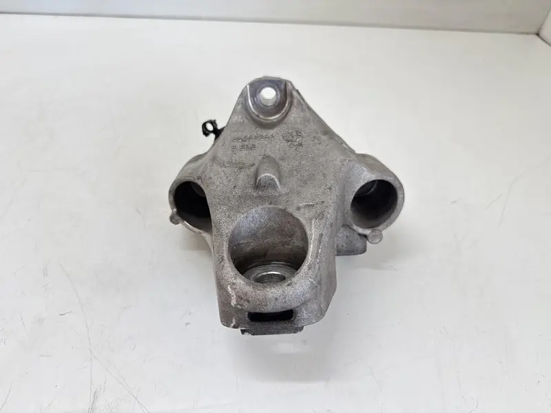 Supporto motore ALFA ROMEO Stelvio Serie (949_) (16>) 55267866 Diesel 2.2
