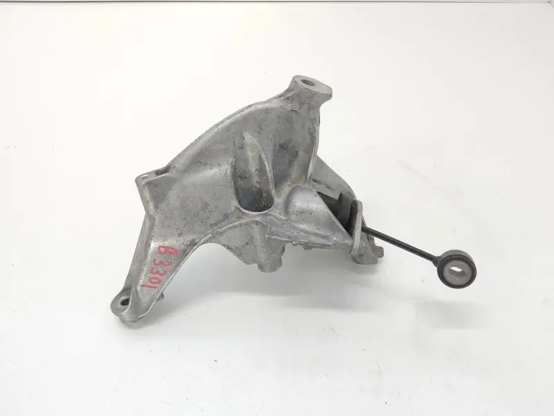 Supporto motore AUDI A4 Allroad Serie B9 (8WH) (16>) 4M0199807AD Diesel 2.0 (16>20)