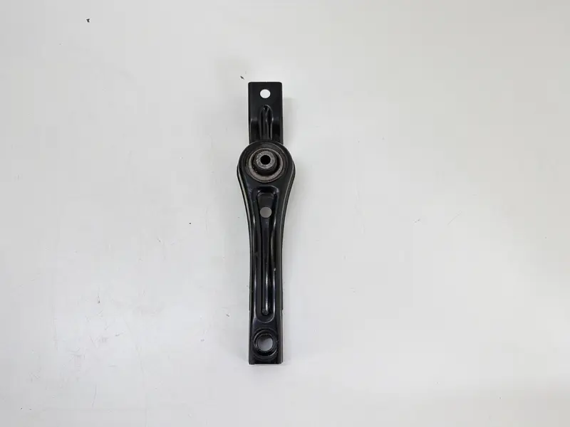 Supporto motore AUDI Q2 Serie (GAB) (16>) 5Q0199855N Benzina 1.0
