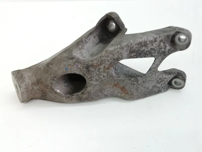 Supporto motore AUDI Q5 1° Serie 8K0199307BK Diesel 2000 (08>12)