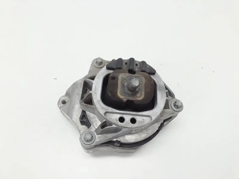 Supporto motore BMW Serie 1 F20 (11>19) 6859408 Diesel 1600 (11>19)