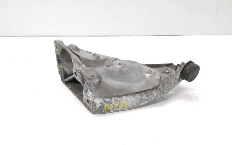 Supporto motore BMW X6 E71 1° Serie 67871110 Diesel 3.0 (08>14)