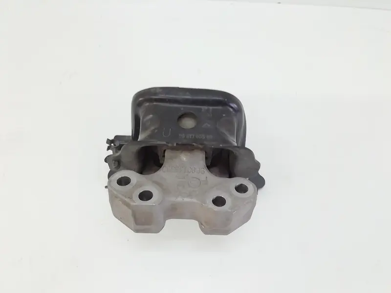 Supporto motore CITROEN C3 Picasso 9680138380 Benzina 1400