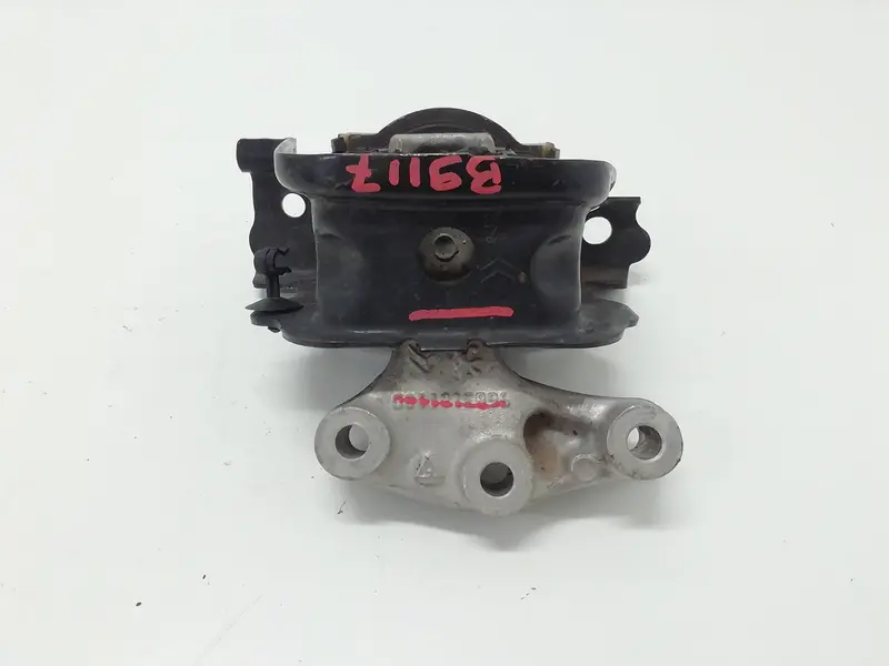 Supporto motore CITROEN C3 Serie (09>15) 9681706580 9683181180 Diesel 1600 (09>15)
