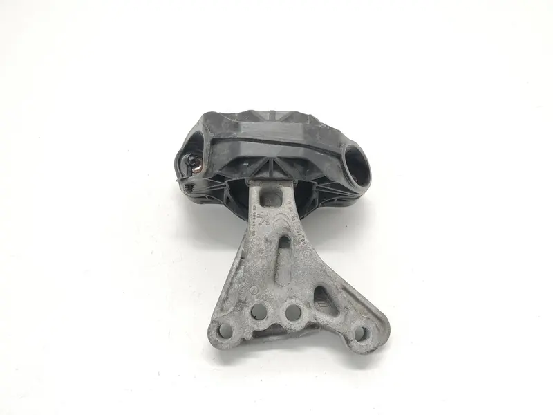 Supporto motore CITROEN C3 Serie (16>) 9676771080 Benzina 1.2