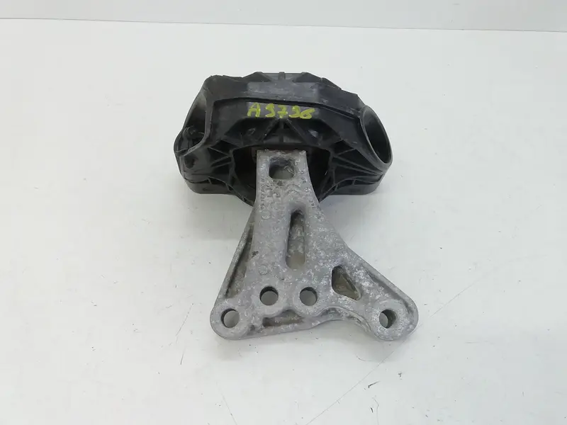 Supporto motore CITROEN C3 Serie (16>) 9676780580 9676771080 Benzina 1200