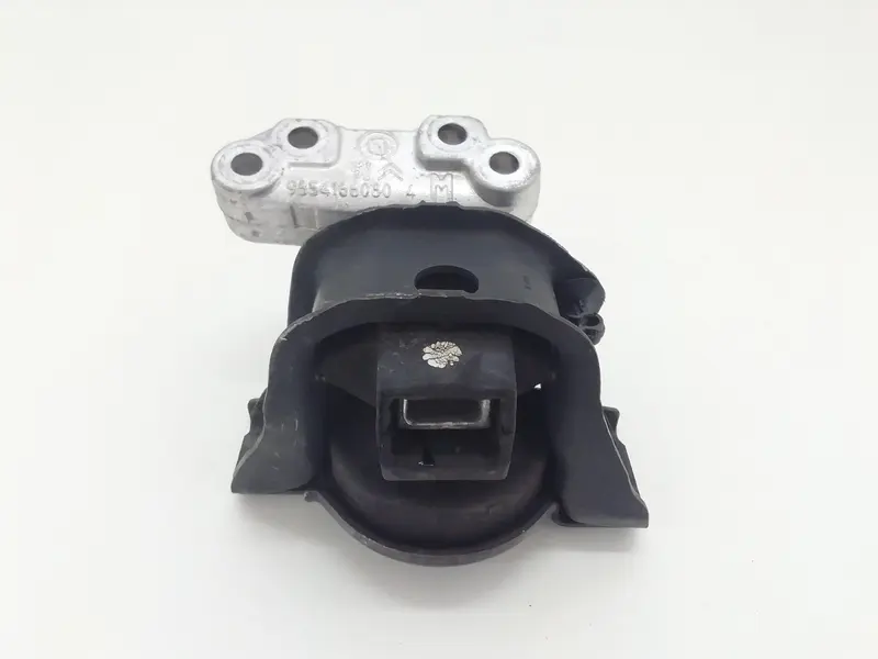 Supporto motore CITROEN C3 Serie 9654166080 Benzina 1400 (09>15)