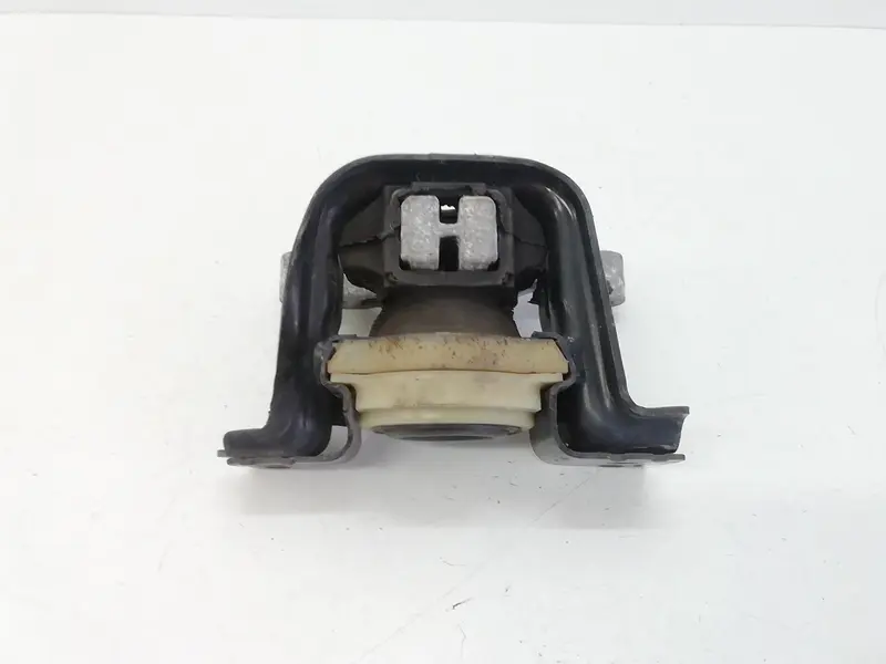 Supporto motore CITROEN C4 Cactus 9681706580 Diesel 1600 (14>18)