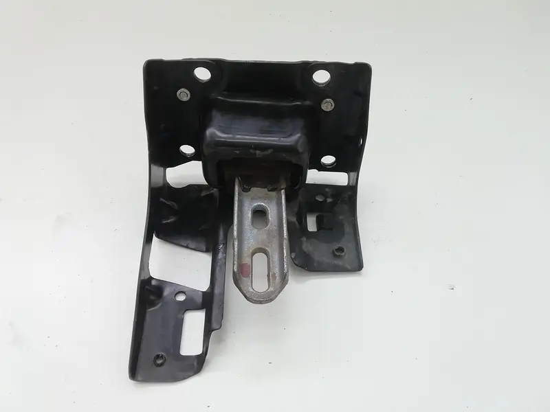 Supporto motore CITROEN C4 Cactus 9806658980 Diesel 1500 (14>18)