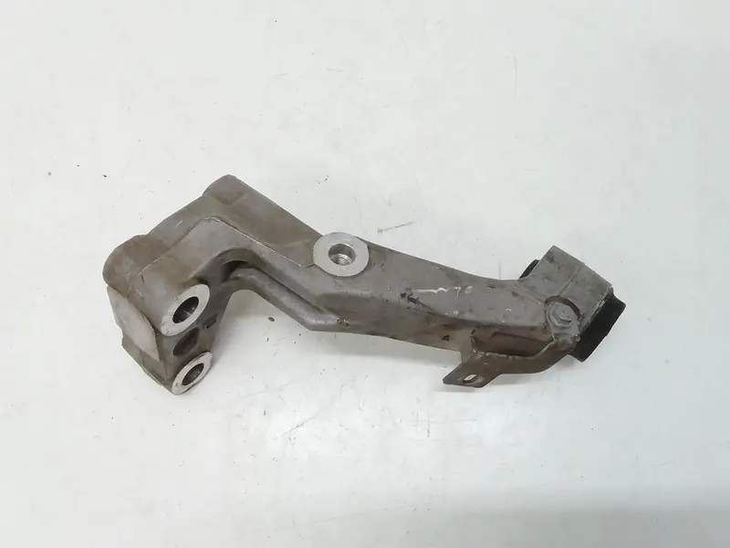 Supporto motore CITROEN C4 Grand Picasso (13>18) 9677630180 Diesel 1600 (13>18)