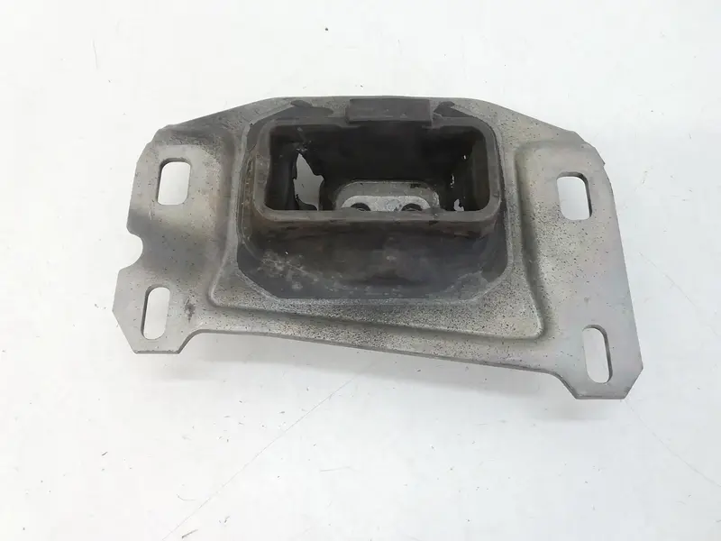 Supporto motore CITROEN C5 Aircross (18>) 9813699680 Diesel 1500