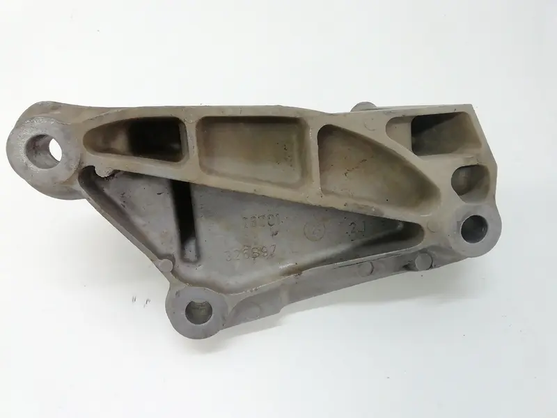 Supporto motore CITROEN C5 Station Wagon (08>18) 326b97 Diesel 2700 (08>18)
