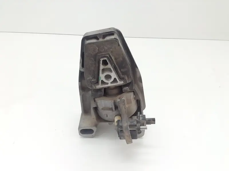 Supporto motore CITROEN C5 Station Wagon (08>18) 326C63 Diesel 2700 (08>18)