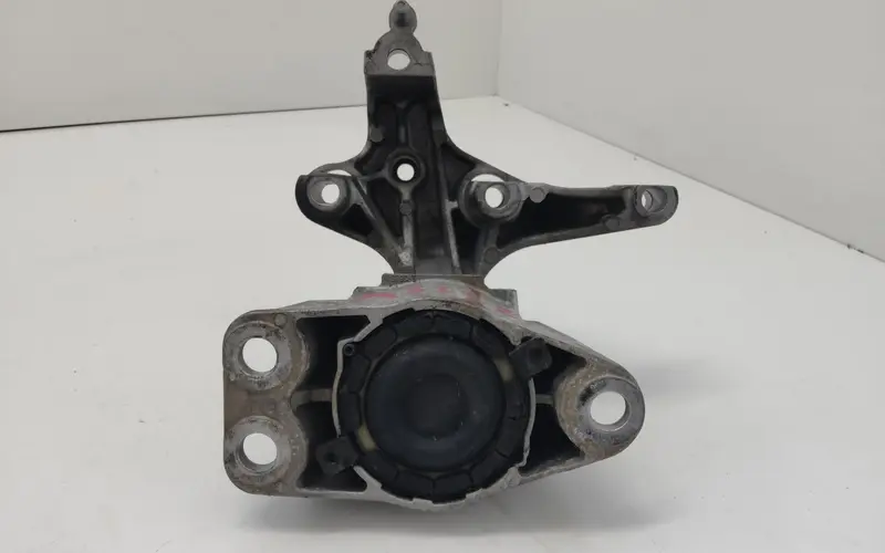 Supporto motore DACIA Duster 1° Serie 8200805809 820805809 Diesel 1.5 (10>17)