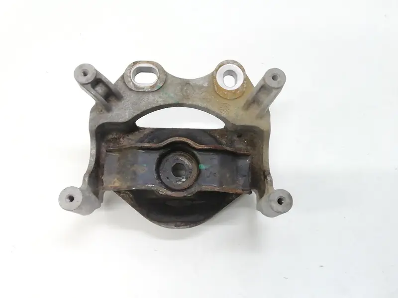 Supporto motore DACIA Spring Serie (20>) 112213137R Elettrica 0.18,60