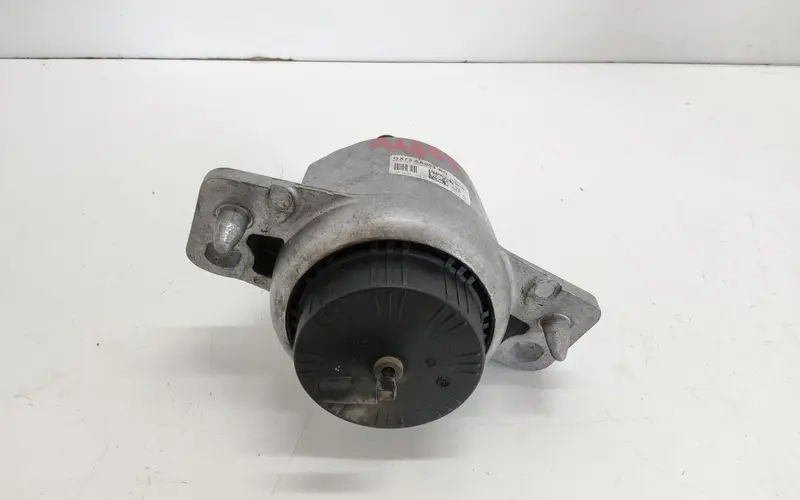 Supporto Motore Destro JAGUAR XE Serie (X760) (15>) T4N13011 GX736A003KD Diesel 2.0